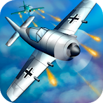 Sky Aces 2