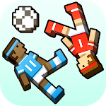 Happy Soccer Physics-Весёлые футбольные игры 2017