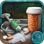 Doctor's Mysterious Case