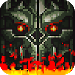 Dark Rage: Ultimate
