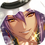 Prince of the Resort | Otome Dating Sim Otome game