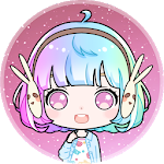 Cute Avatar Maker: Make Your Own Cute Avatar