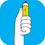 Draw it