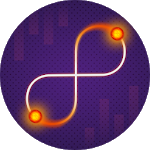 Beat Balls: The magic loop