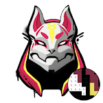 PixNite - Раскраска по номерам