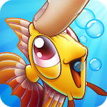 Epic Evolution - Merge Game