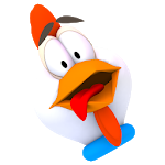 Chicken Invaders 3