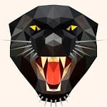 Idle Painter 3D