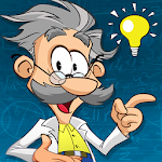 Logic Master 1 - Mind Twist