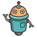 Beep Boop Bots – fun puzzle game