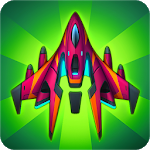 Galaxy Merge - Idle & Click Tycoon