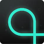 Upline! - WinLines puzzle remastered