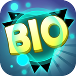 Bio Blast - Infinity Battle: Shoot virus!