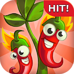 Farm Clicker PRO