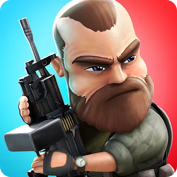 WarFriends
