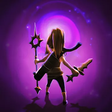 Темница летописец (Dungeon Chronicle)