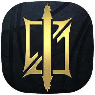 The Elder Scrolls: Legends