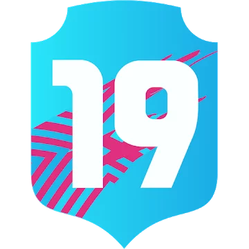 PACYBITS FUT 19