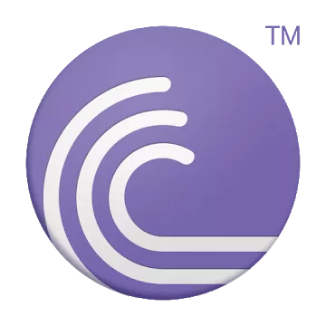 BitTorrent Pro - Torrent App