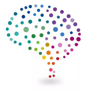 NeuroNation - Brain Training & Brain Games