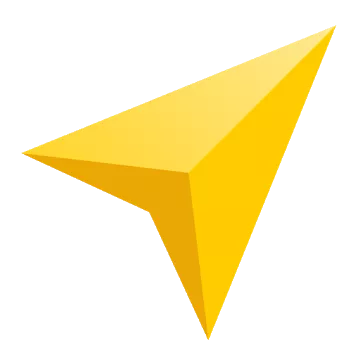Yandex Navigator