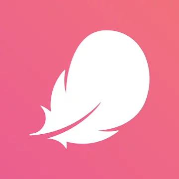 Period Tracker Flo, Pregnancy & Ovulation Calendar