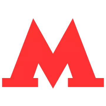 Yandex.Metro