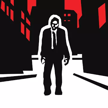 Дневники покойника