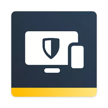 Norton Security & Antivirus