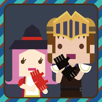 Бесконечность подземелье 2019