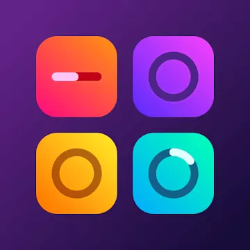 Groovepad - Music & Beat Maker