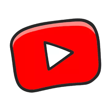 YouTube Детям