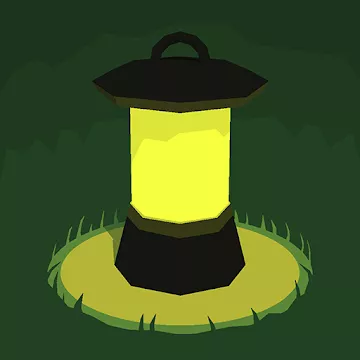 Where Shadows Slumber