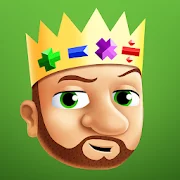 King of Math Junior