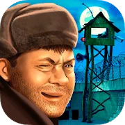 Симулятор Тюрьмы