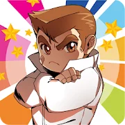 River City Ransom : Kunio Returns