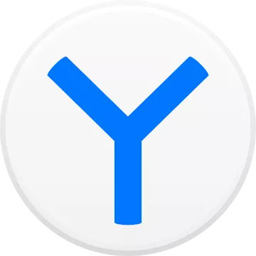 Yandex.Browser Lite