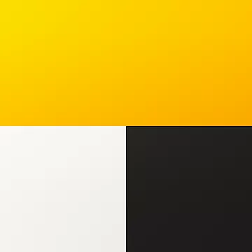 Yandex Taxi