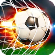 Soccer - Ultimate Team