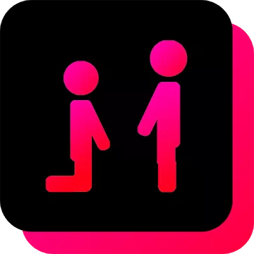 Правда или действие