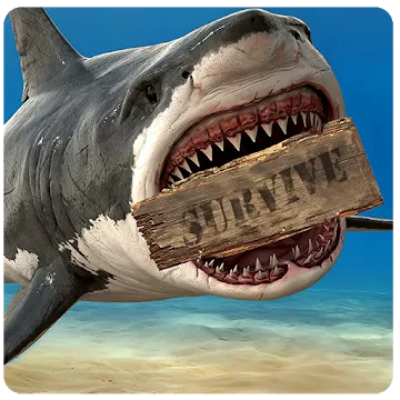 Raft Survival : Ultimate