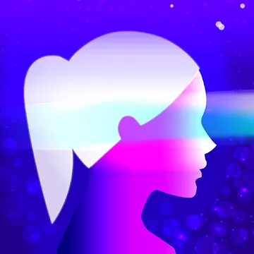 BestLuck - Эмоциональная приключенческая