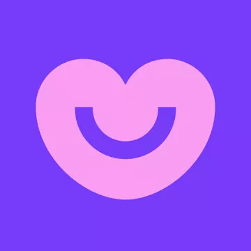 Badoo - Free Chat & Dating App
