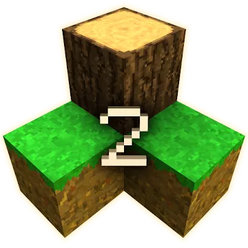 Survivalcraft 2