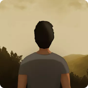 Fifth Dimension Destiny