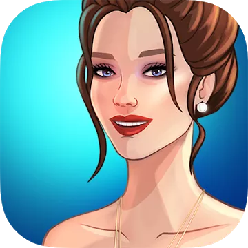 Playbook: Интерактивное Повествование Игры