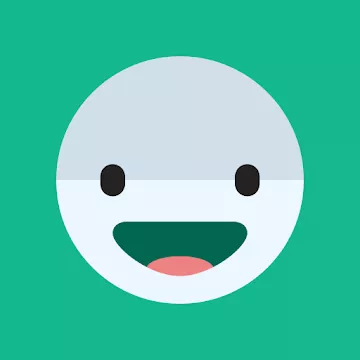 Daylio - Diary, Journal, Mood Tracker