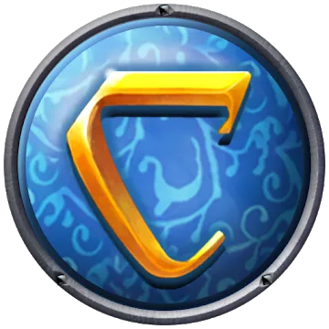 Carcassonne: Official Board Game -Tiles & Tactics