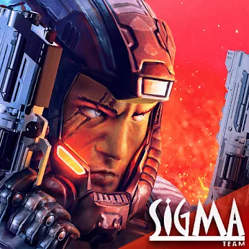 ALIEN SHOOTER 2 - THE LEGEND