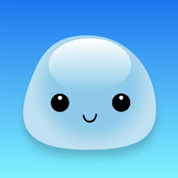 Water Time Pro ? Drink Tracker & Reminder